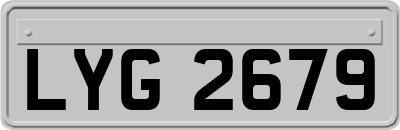 LYG2679