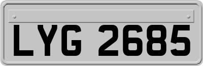 LYG2685
