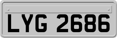 LYG2686