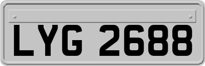 LYG2688