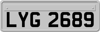 LYG2689