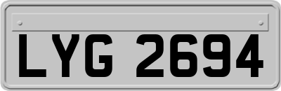 LYG2694