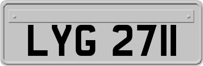 LYG2711