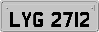 LYG2712