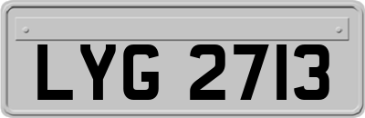LYG2713
