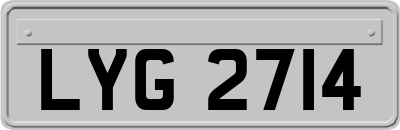 LYG2714