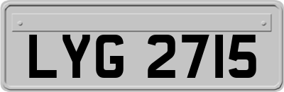 LYG2715