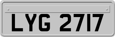 LYG2717