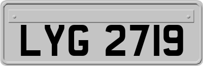 LYG2719