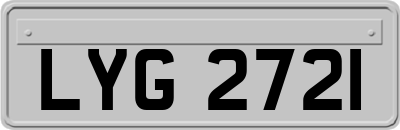 LYG2721