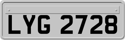 LYG2728
