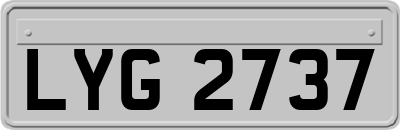 LYG2737