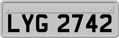 LYG2742