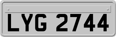 LYG2744