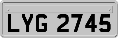 LYG2745