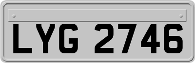 LYG2746