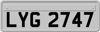 LYG2747