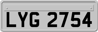 LYG2754
