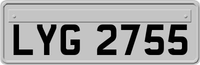 LYG2755