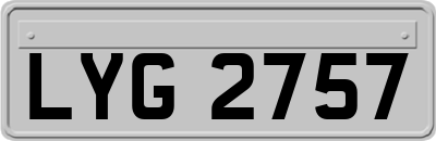 LYG2757