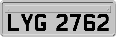 LYG2762