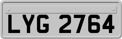 LYG2764