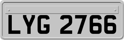 LYG2766