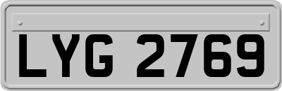LYG2769