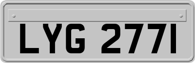 LYG2771
