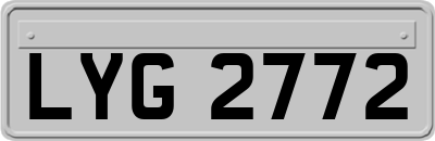 LYG2772