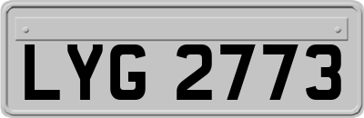 LYG2773