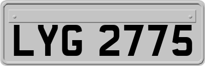 LYG2775