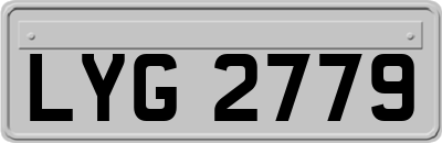 LYG2779