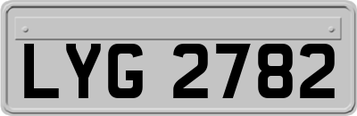 LYG2782