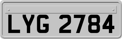 LYG2784