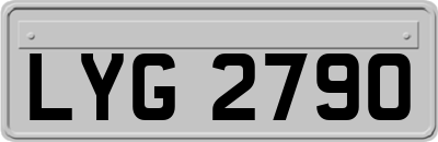 LYG2790