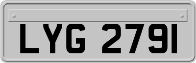LYG2791