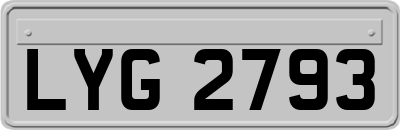 LYG2793
