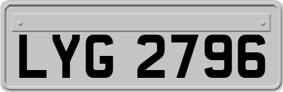LYG2796