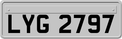 LYG2797