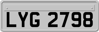 LYG2798