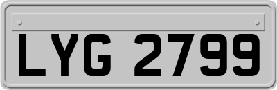 LYG2799