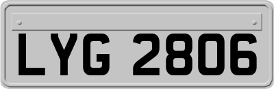LYG2806