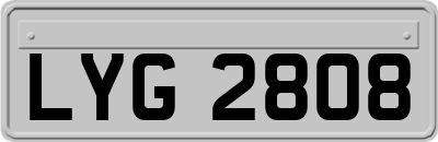LYG2808