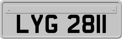 LYG2811