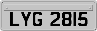LYG2815