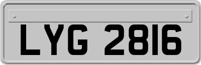 LYG2816