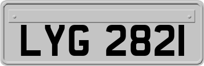 LYG2821