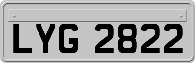 LYG2822