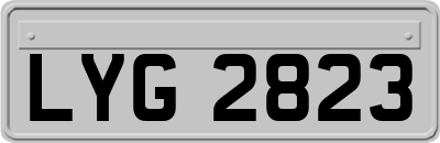 LYG2823